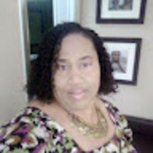 Meet your Posher, Zenith